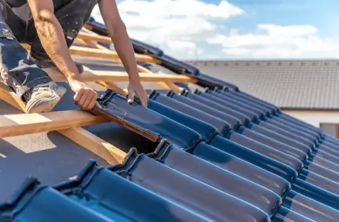 Couverture - Concarneau